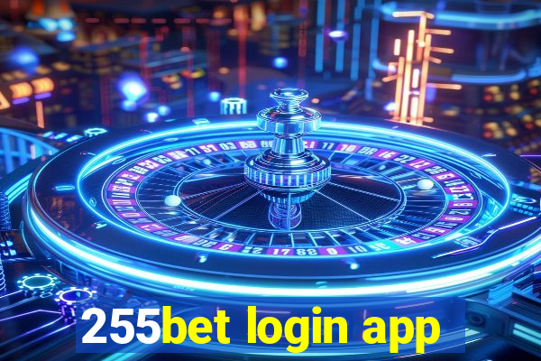 255bet login app